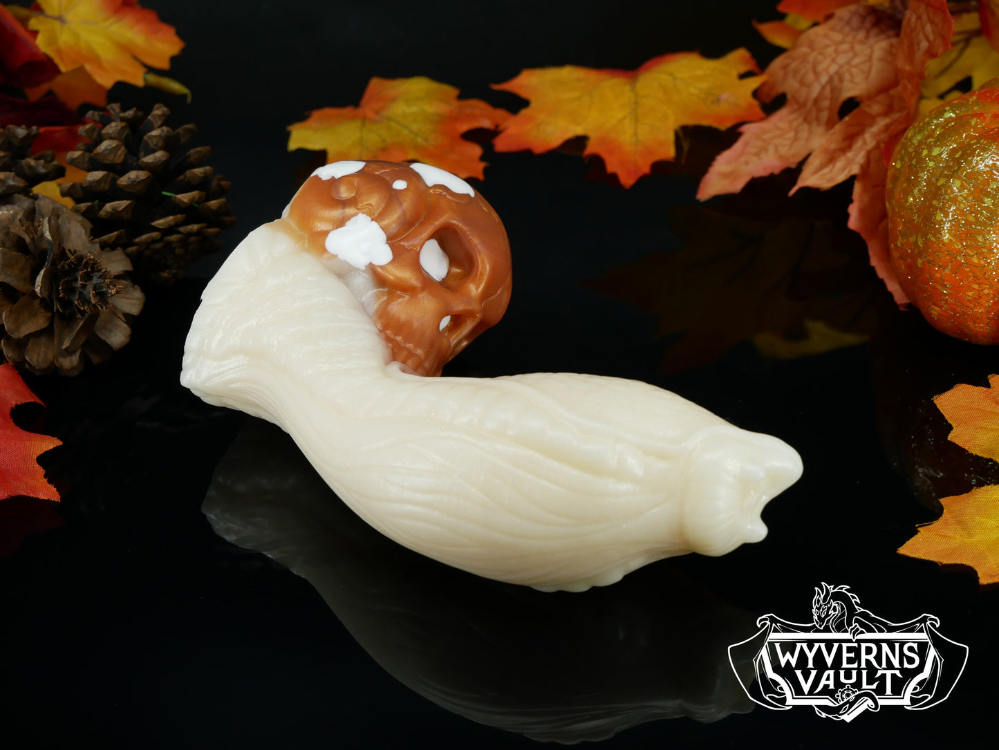 GITD - Small Jorunn - Medium 00-50