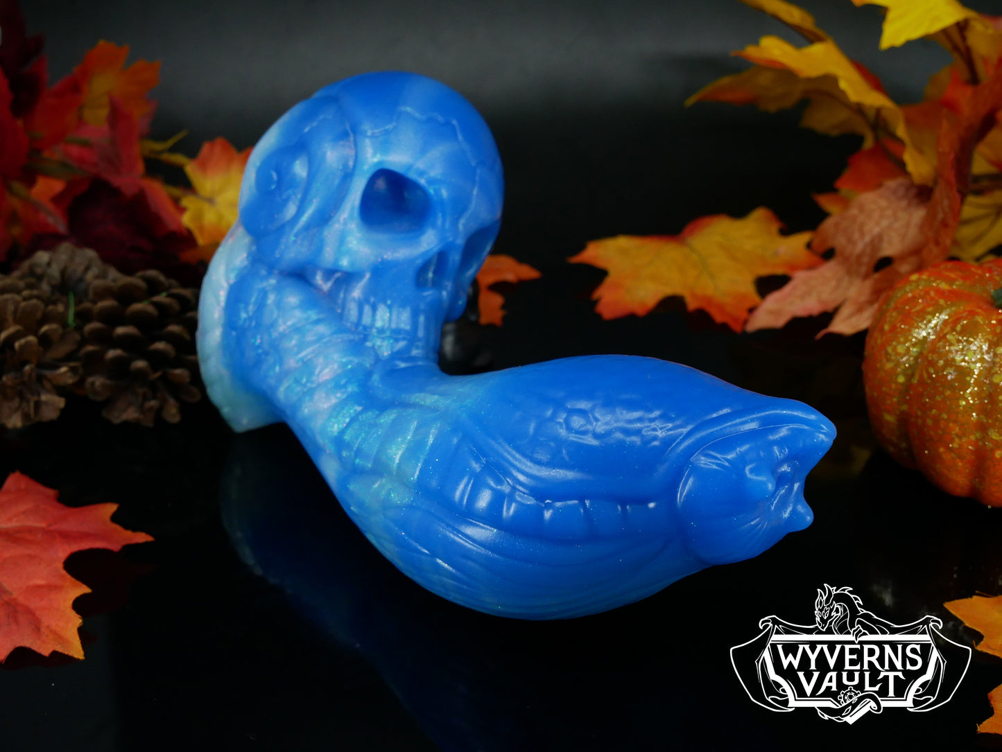UV - Large Jorunn - Medium 00-50