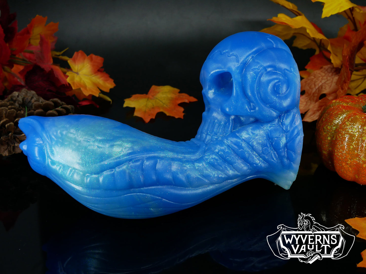 UV - Large Jorunn - Medium 00-50