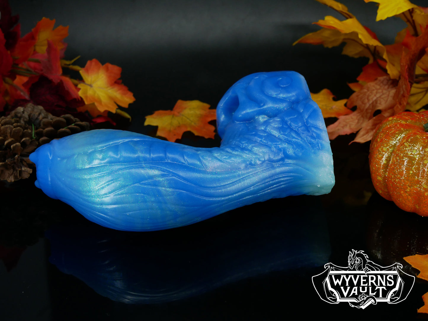 UV - Large Jorunn - Medium 00-50