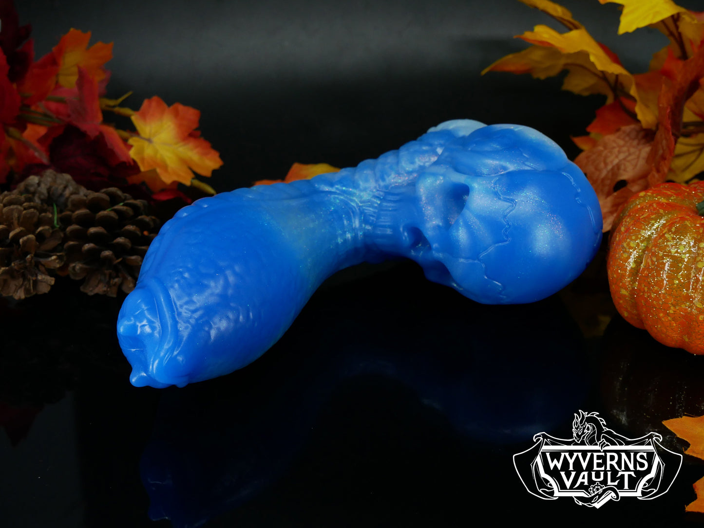 UV - Large Jorunn - Medium 00-50