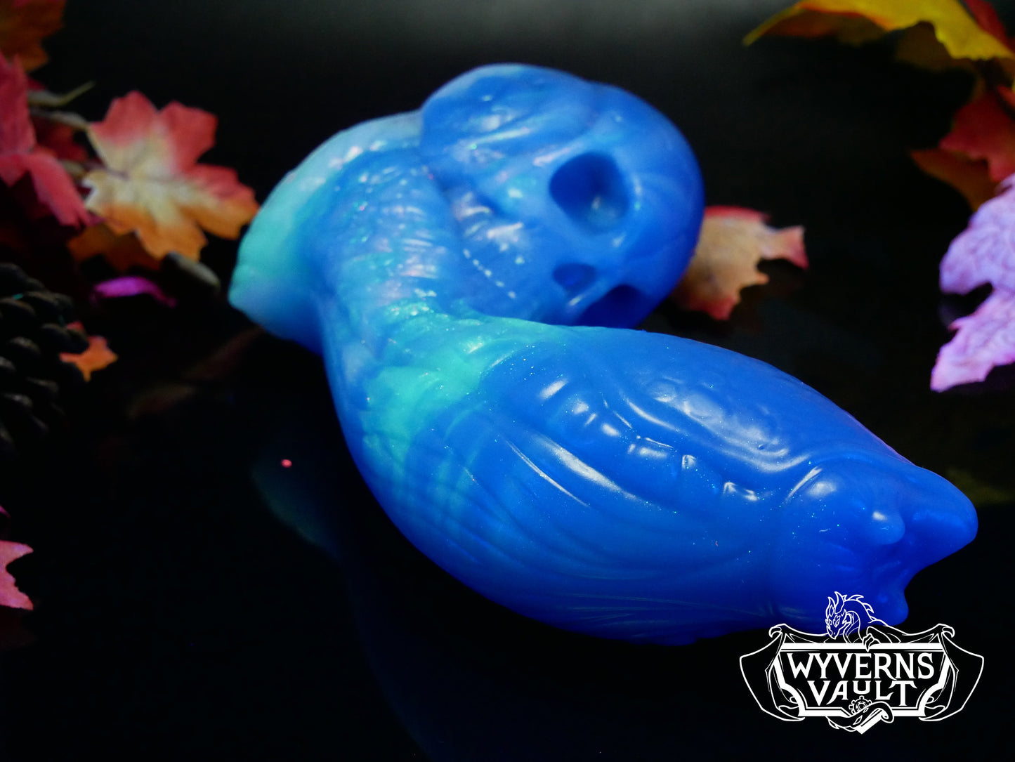 UV - Large Jorunn - Medium 00-50