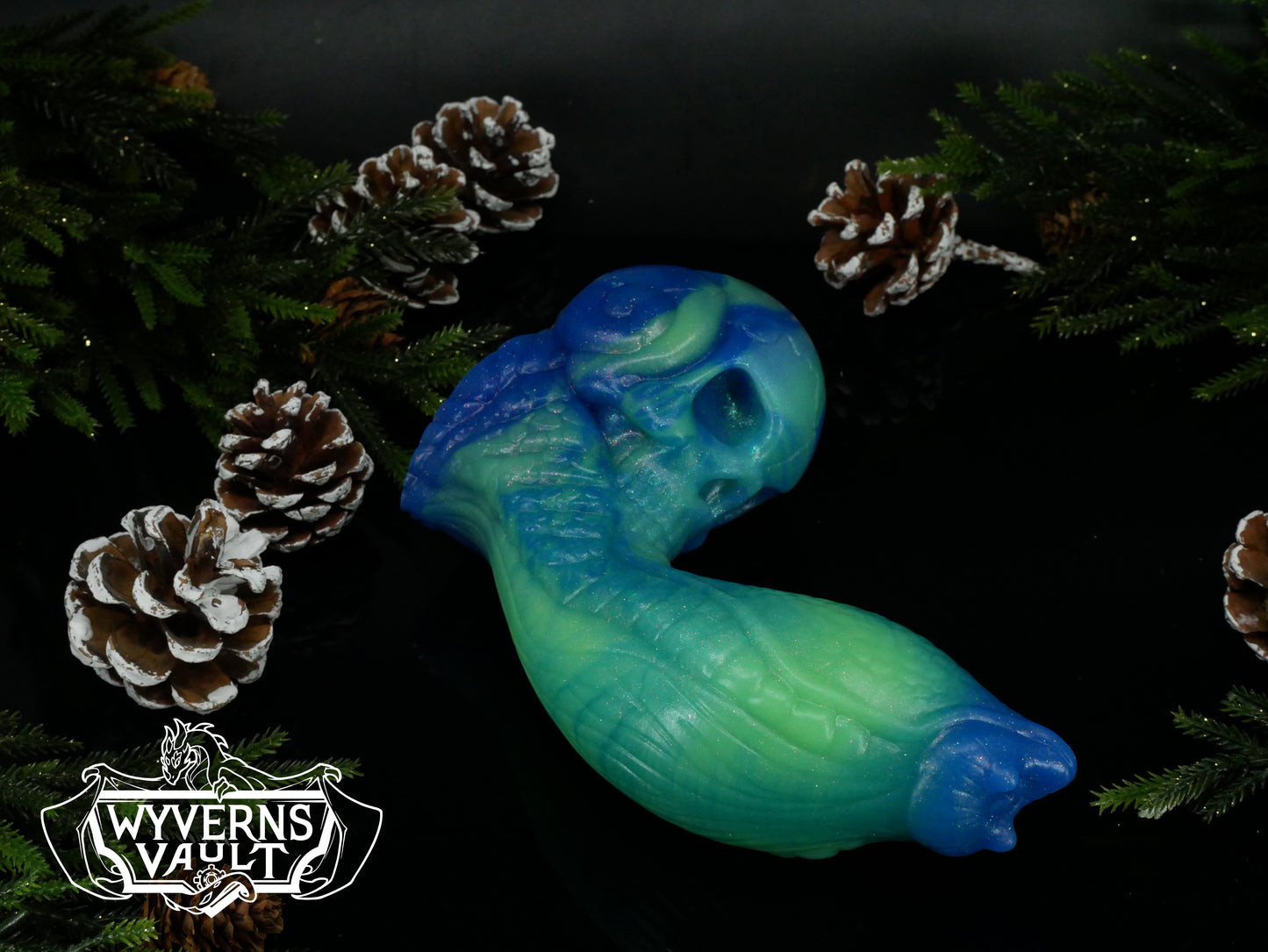 UVGITD - Medium Jorunn - Medium 0050