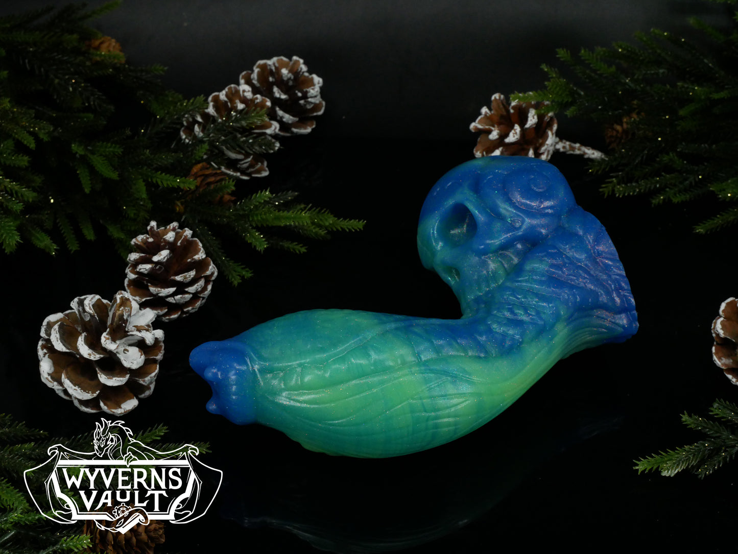 UVGITD - Medium Jorunn - Medium 0050