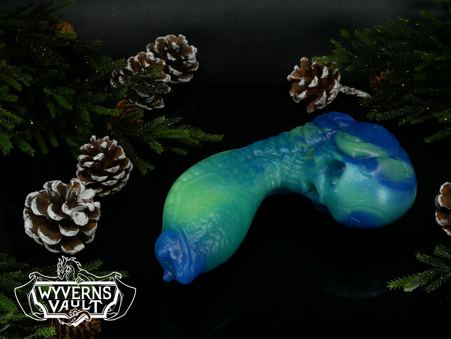 UVGITD - Medium Jorunn - Medium 0050