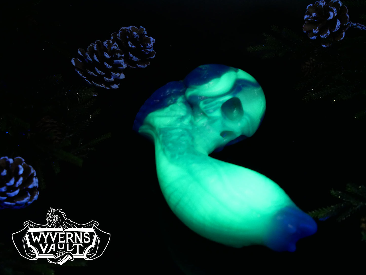 UVGITD - Medium Jorunn - Medium 0050