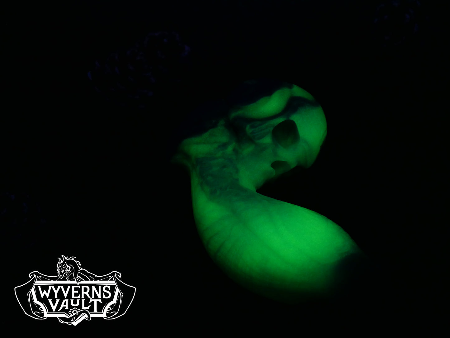 UVGITD - Medium Jorunn - Medium 0050