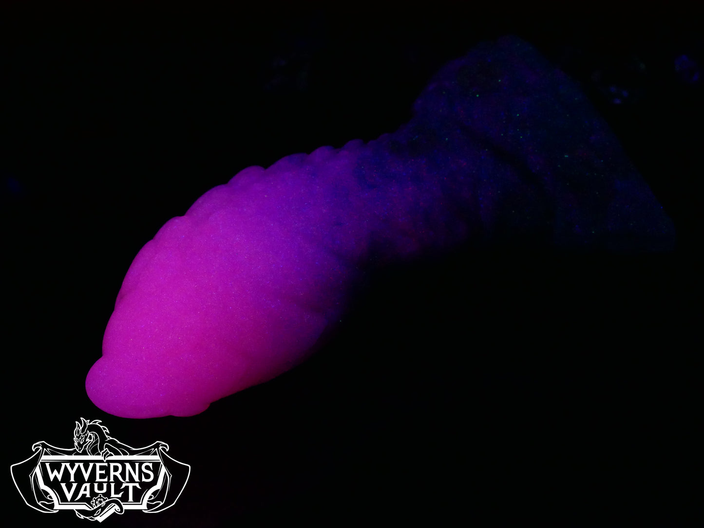UVGITD - Small Auros - Medium 00-50