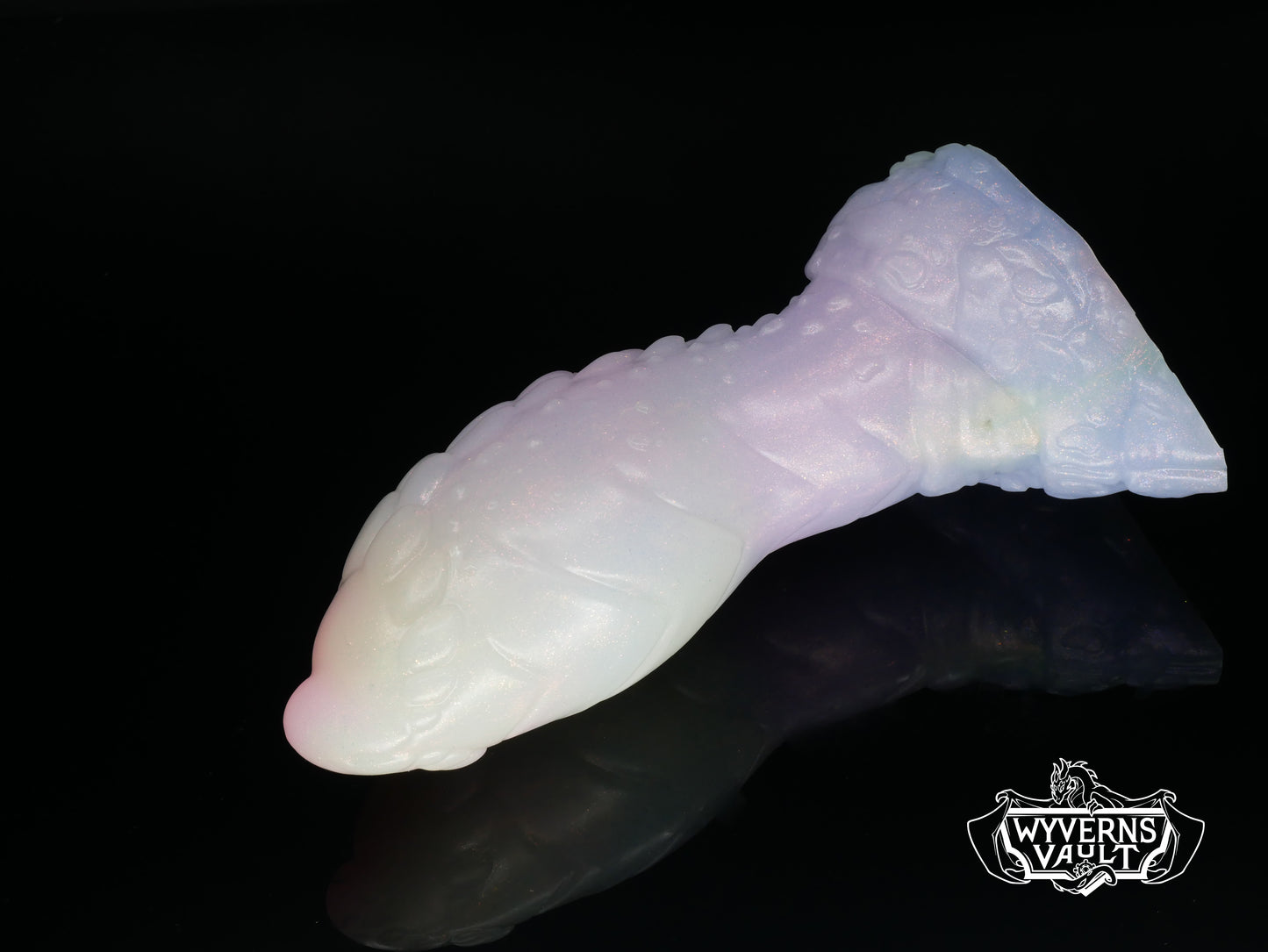 ** UVGITD - Small Auros - Medium 00-50