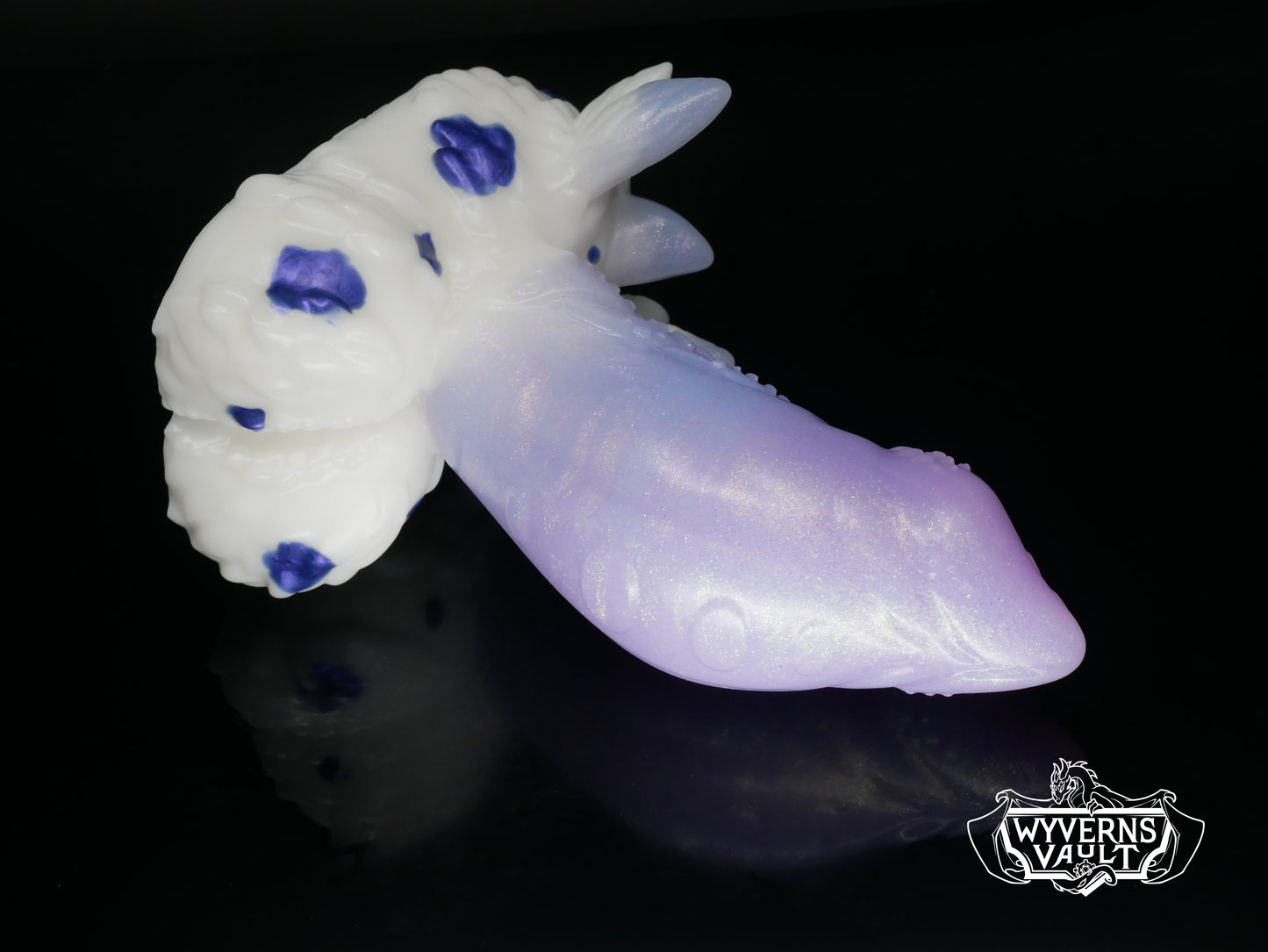 **GITD - Medium Thistle - Soft 00-30