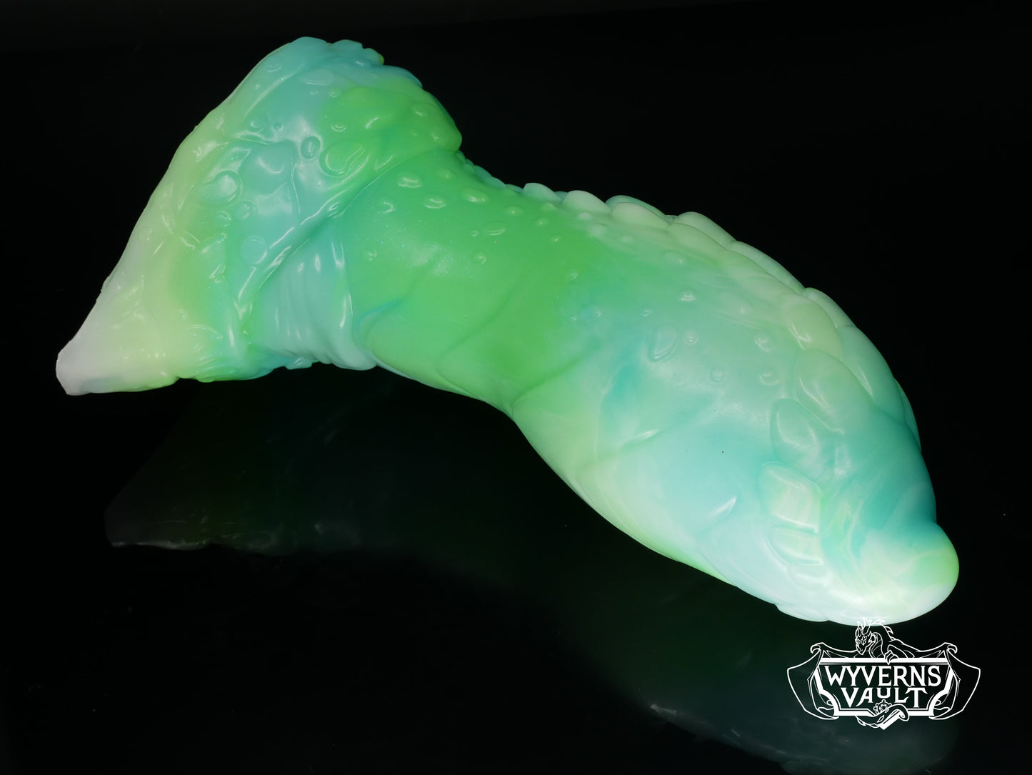 UVGITD - Large Auros - Soft 00-30