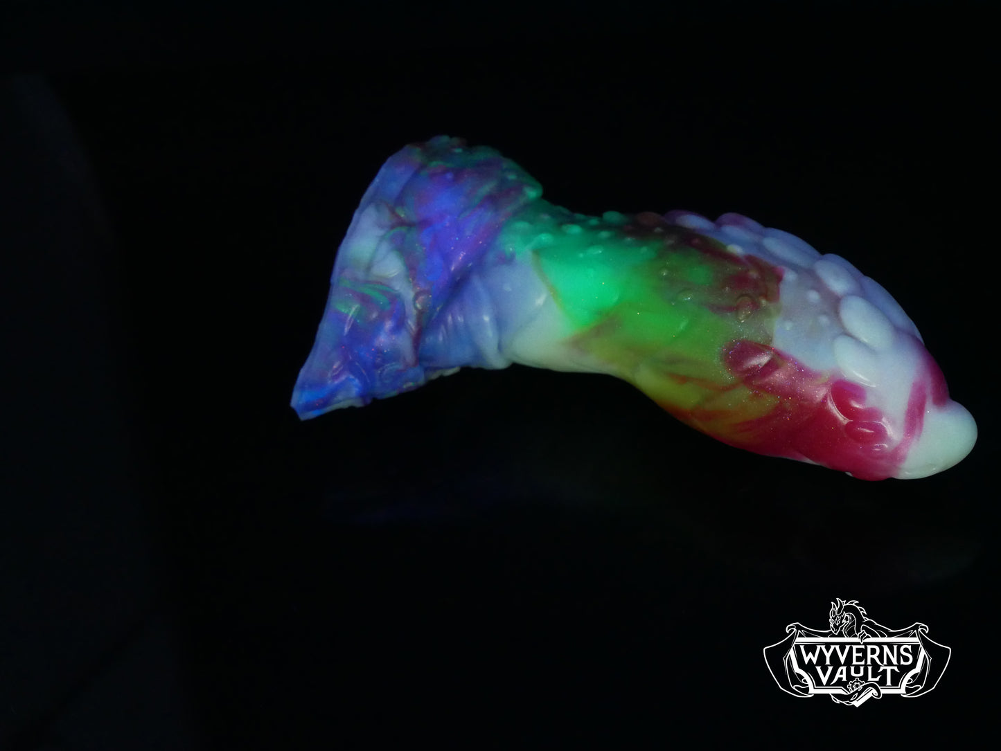 UVGITD - Small Auros - Supersoft 00-20