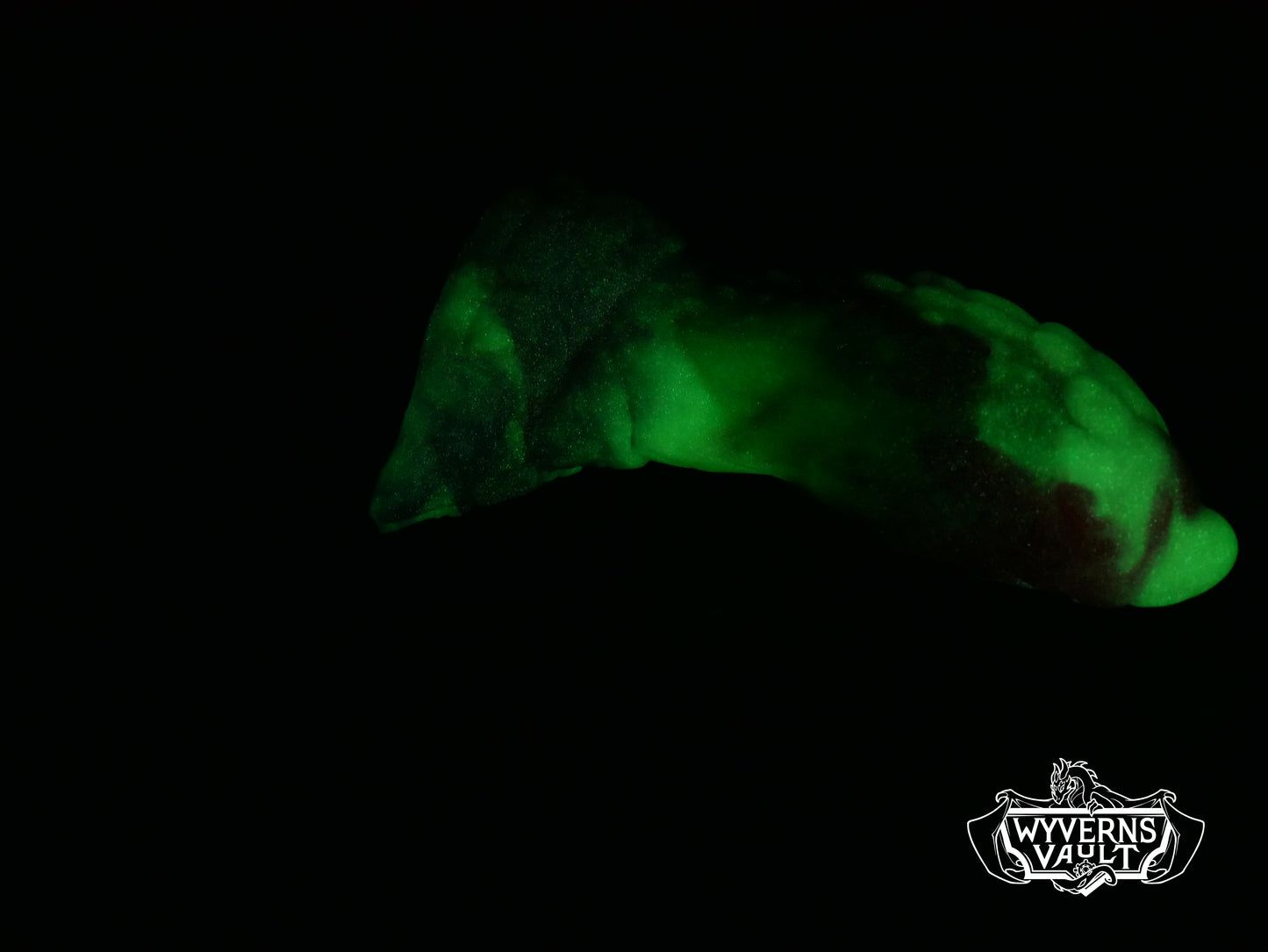 UVGITD - Small Auros - Supersoft 00-20