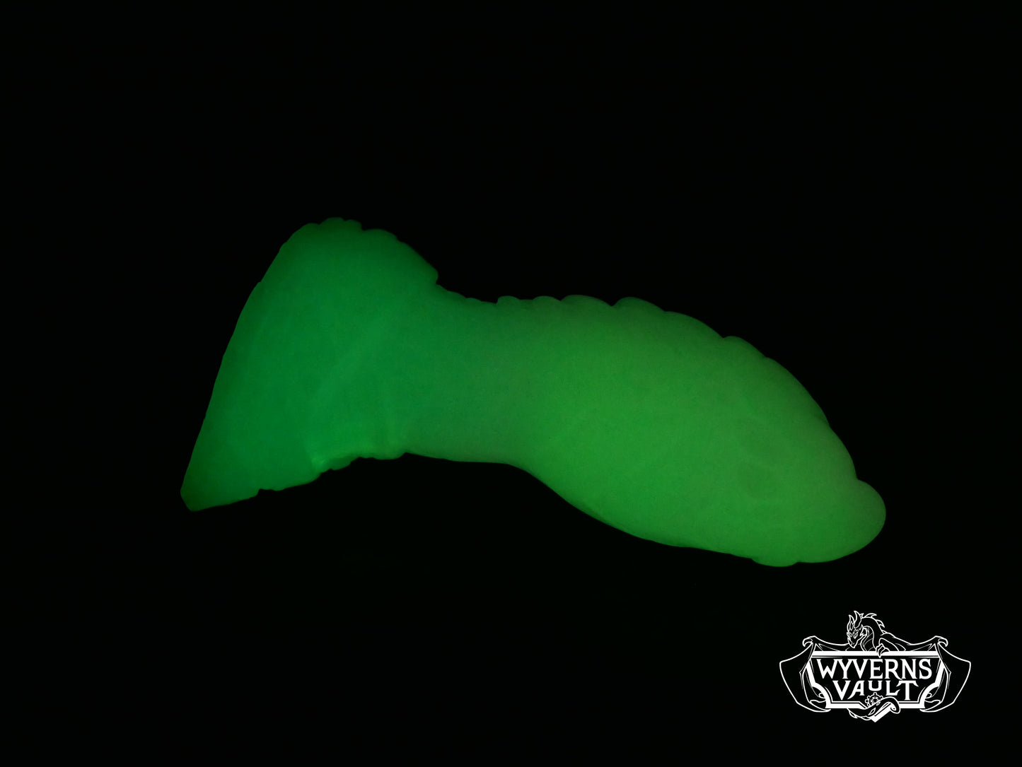 ** UVGITD - Small Auros - Medium 00-50