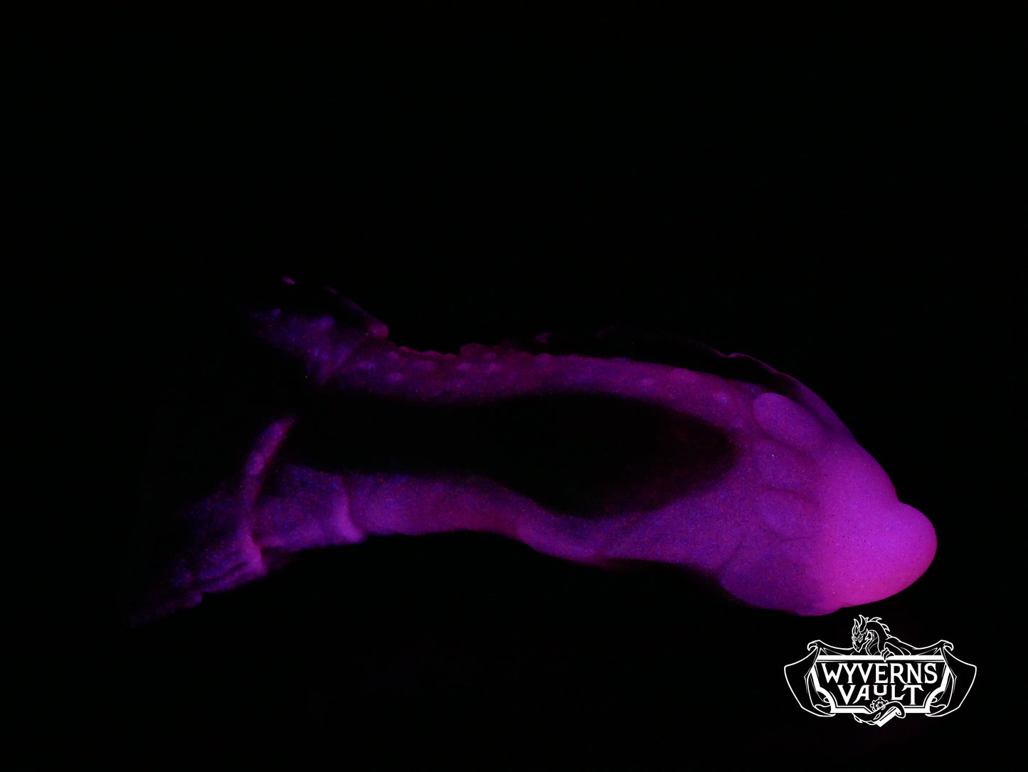GITD - Medium Auros - Soft 00-30