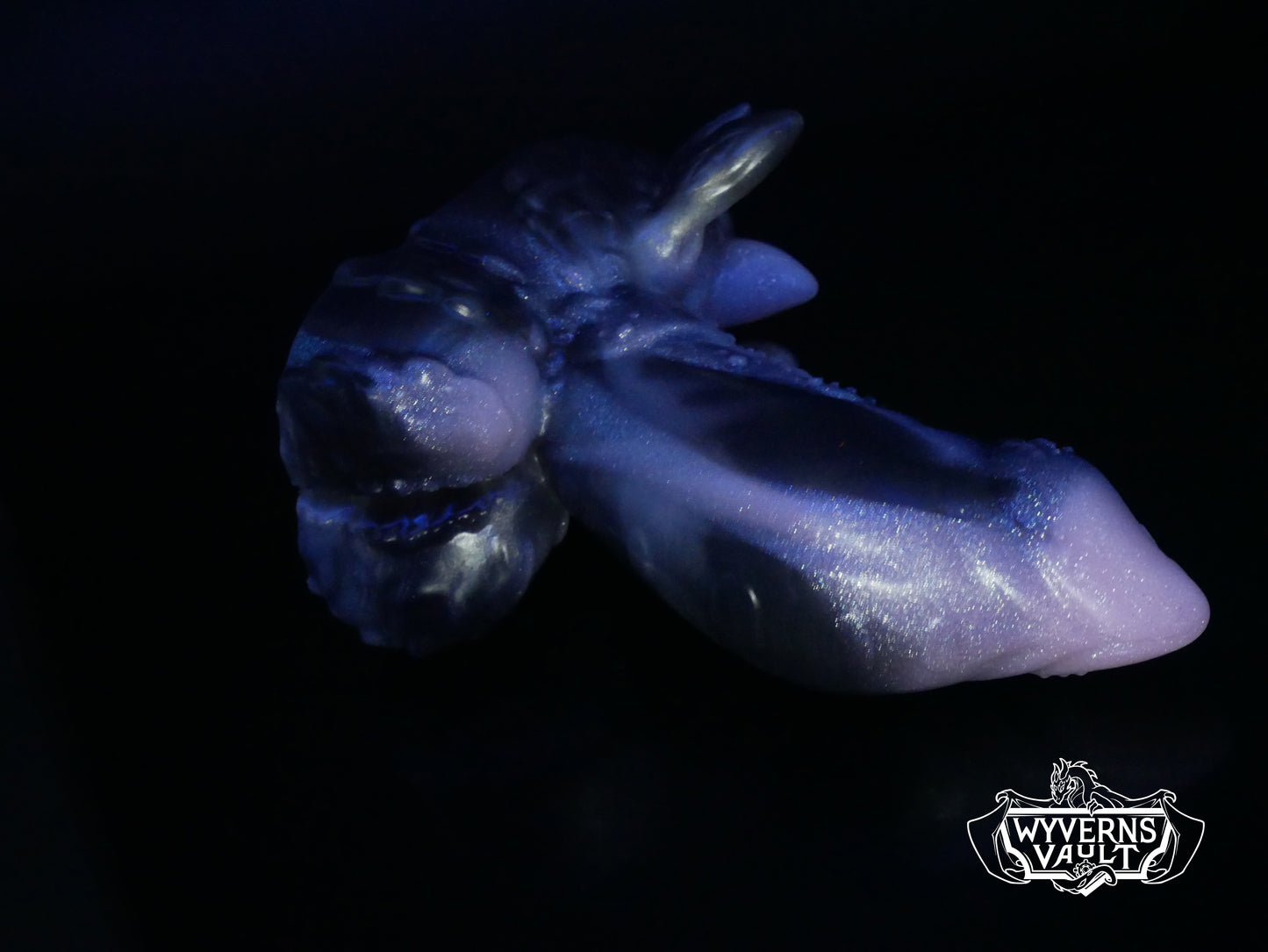 GITD - Medium Thistle - Soft 00-30