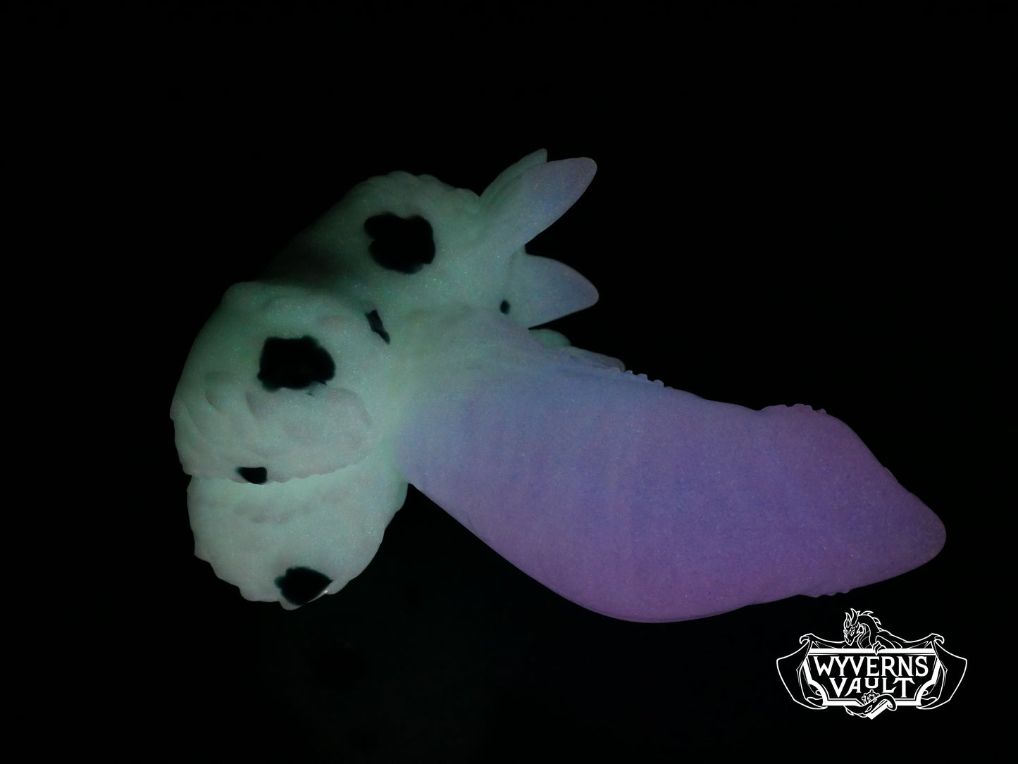 **GITD - Medium Thistle - Soft 00-30