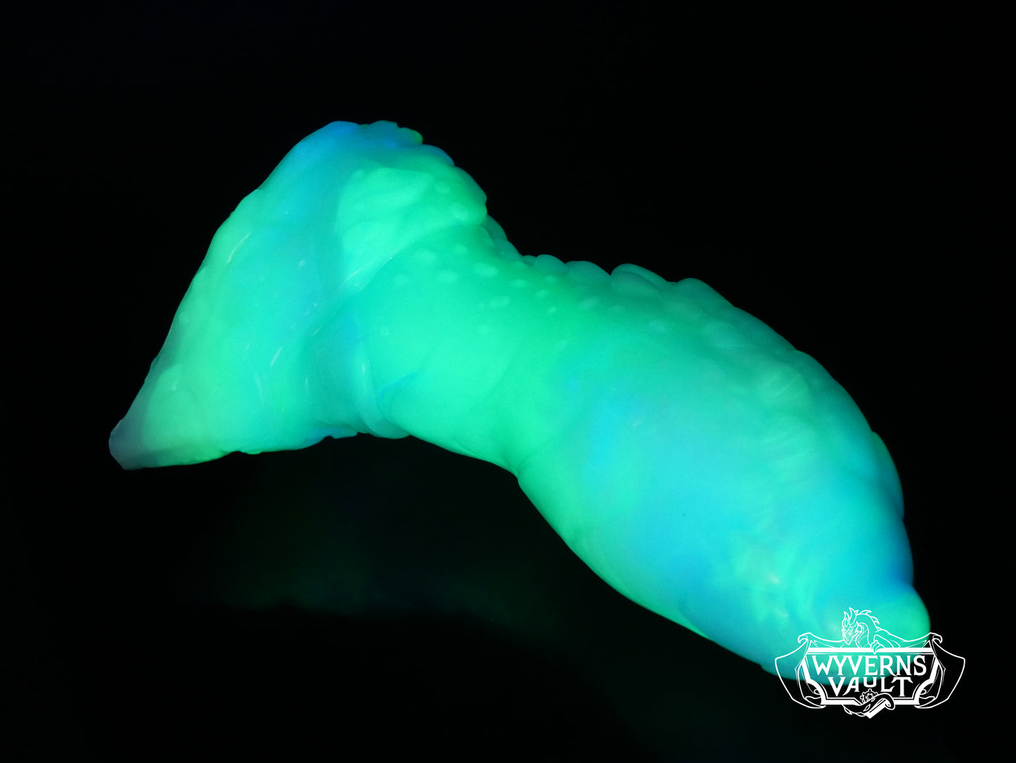UVGITD - Large Auros - Soft 00-30