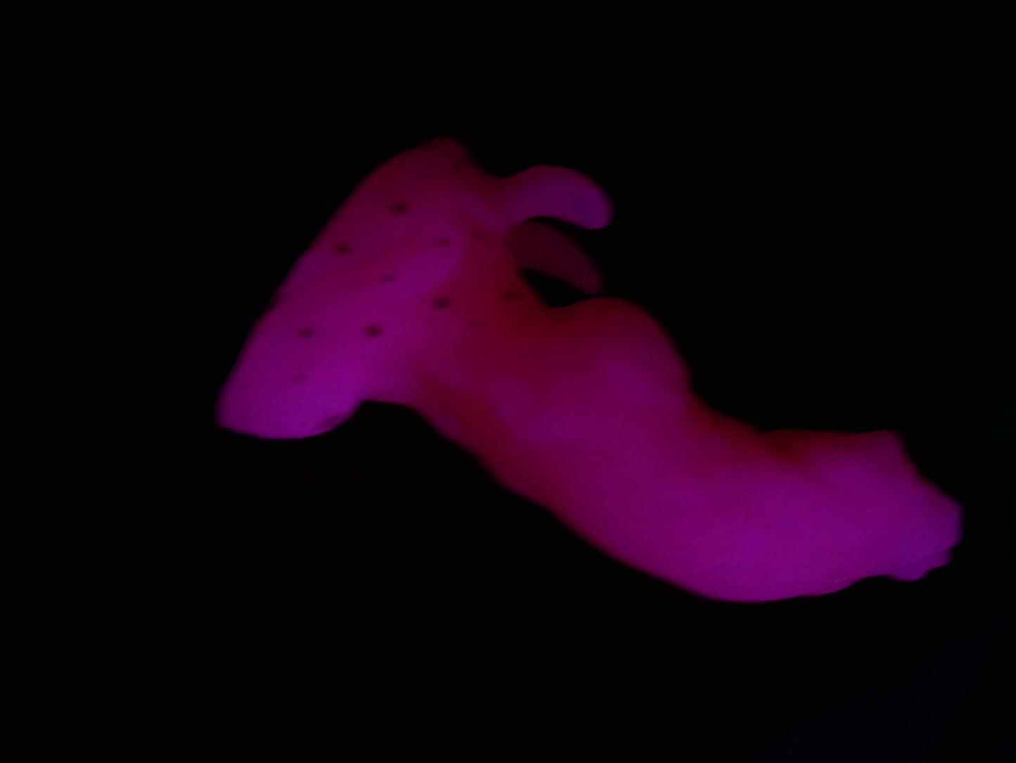 UVGITD - Small Obscura - Medium 00-50