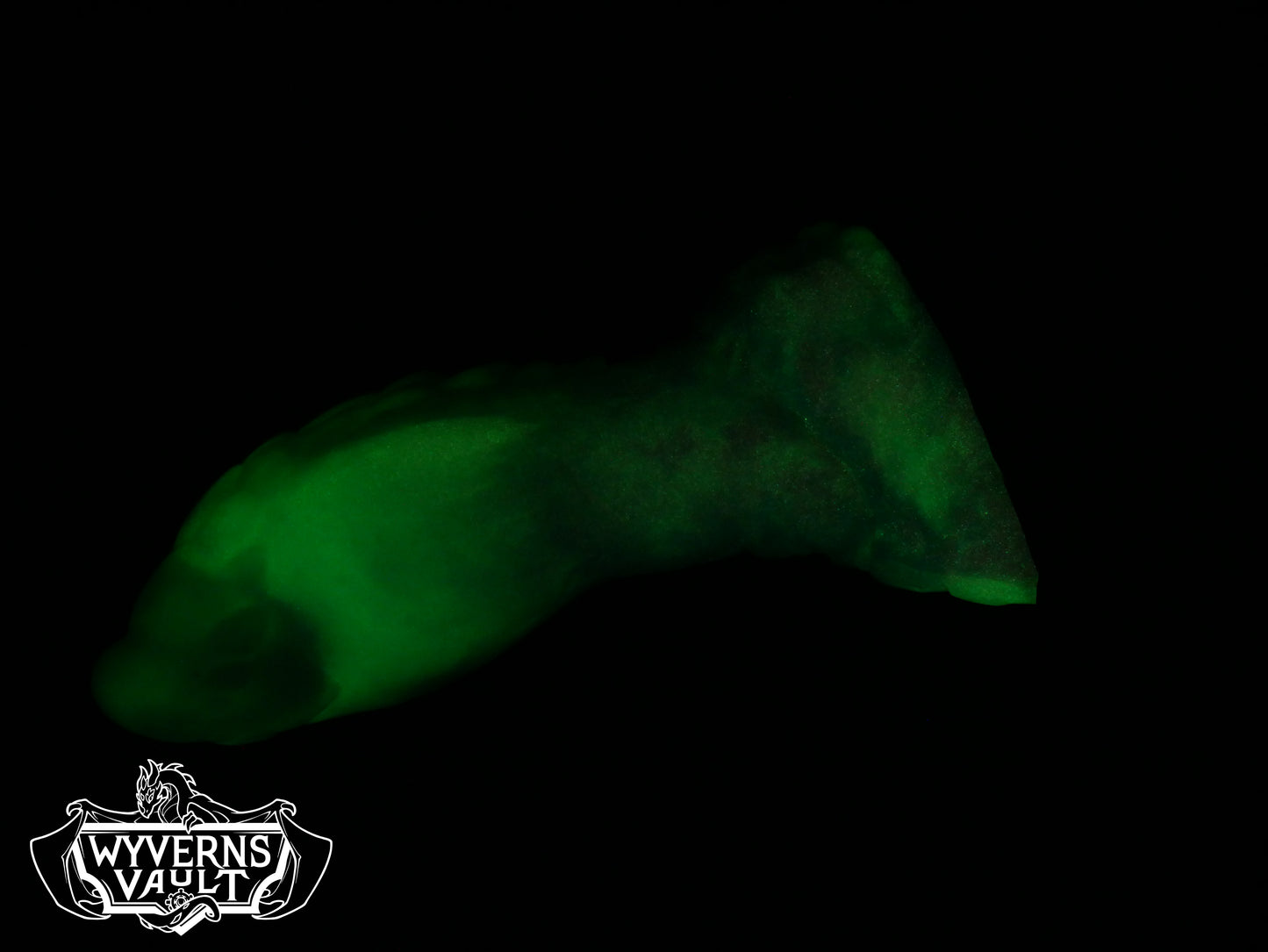 UVGITD - Medium Auros - Soft 00-30