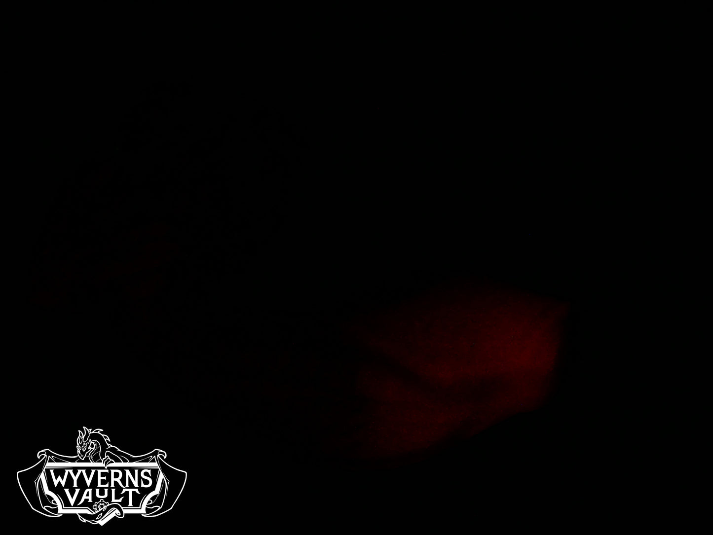 UVGITD - Large Jorunn - Supersoft 00-20