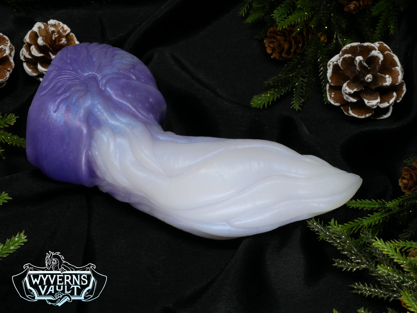 GITD - Small Bathys - Soft 00-30