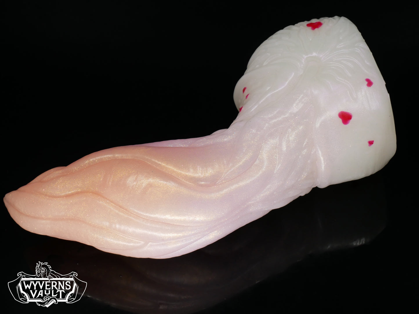 GITD - Medium Bathys - Soft 00-30