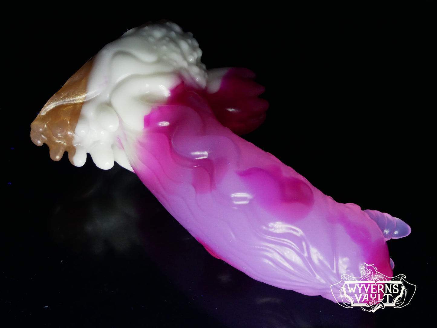 Medium Chromis - NC31