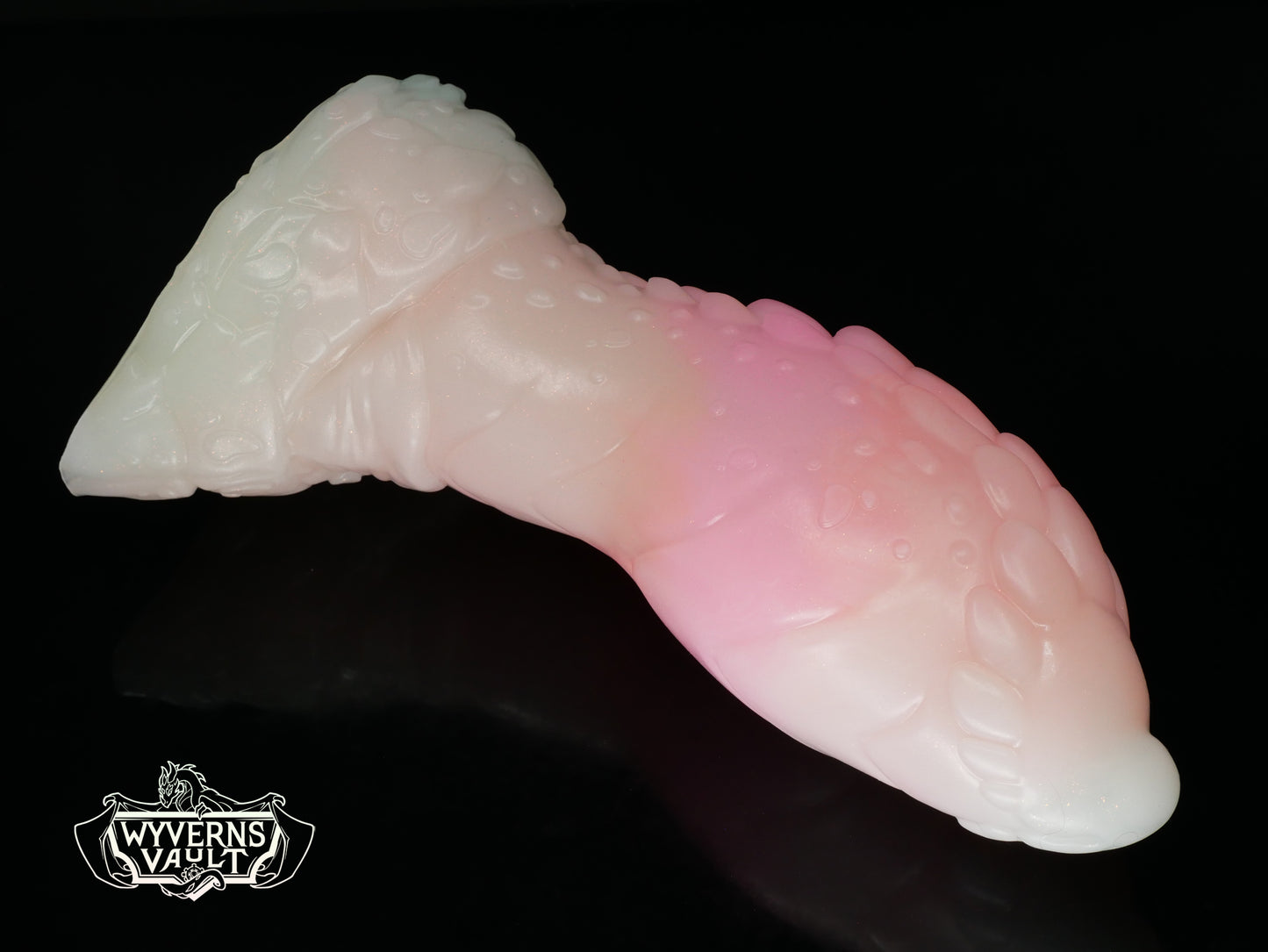 UVGITD - Medium Auros - Medium 00-50