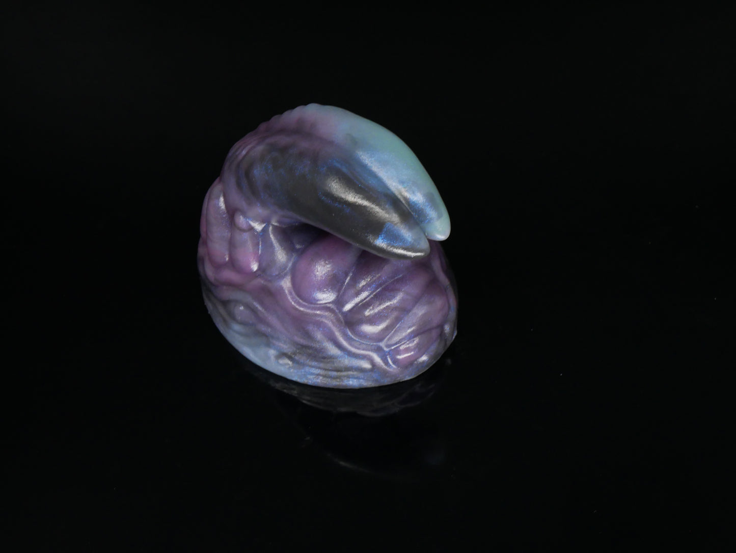 UVGITD - Mini Aamon - Medium 00-50