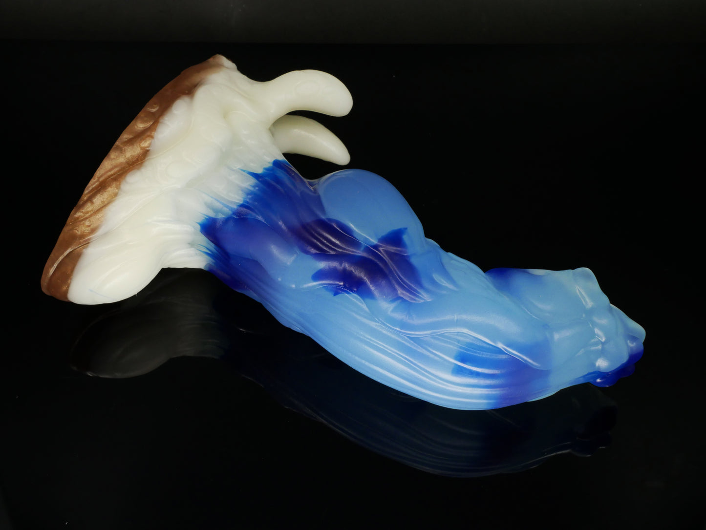 UV - Large Obscura - NC31