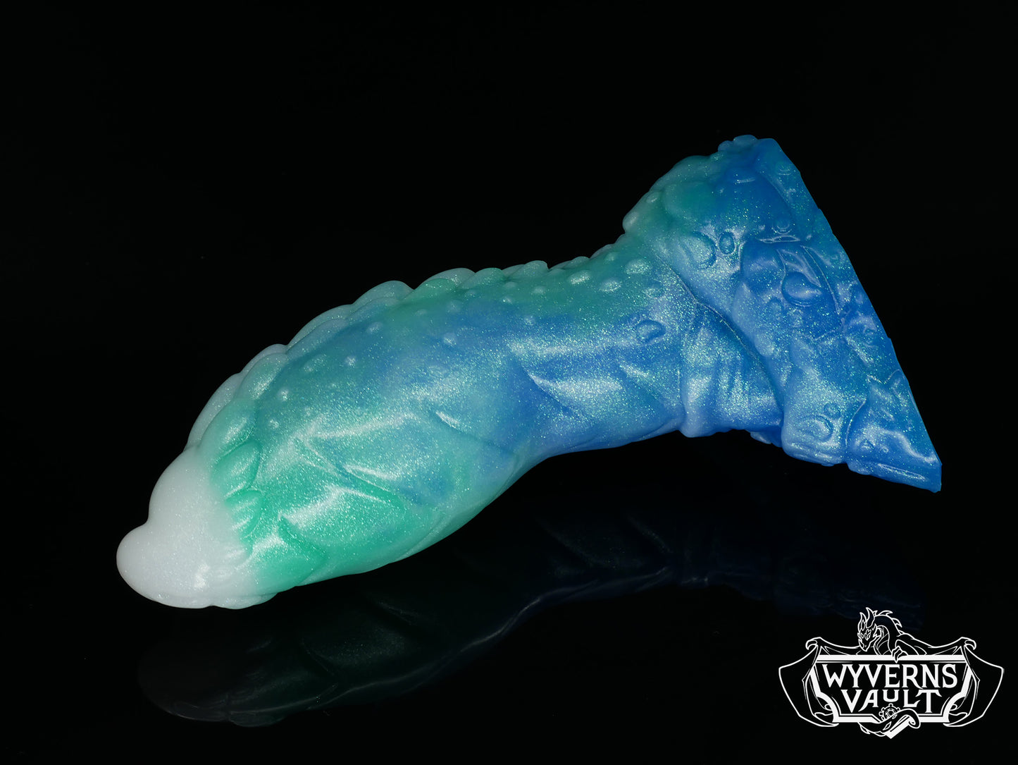 UVGITD - Small Auros - Soft 00-30