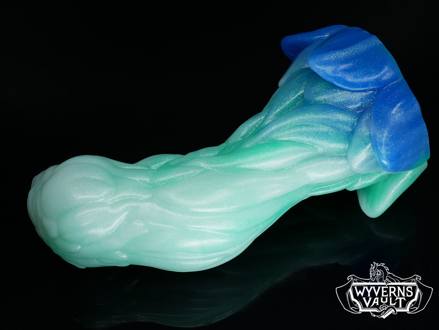 UVGITD - Large Laelia - Soft 00-30