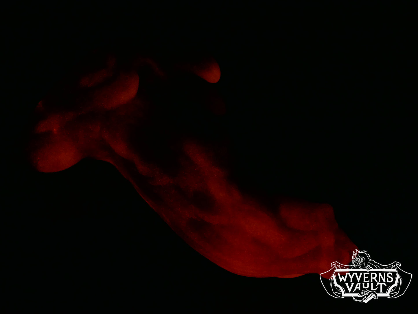 UVGITD - Small Obscura - Soft 00-30