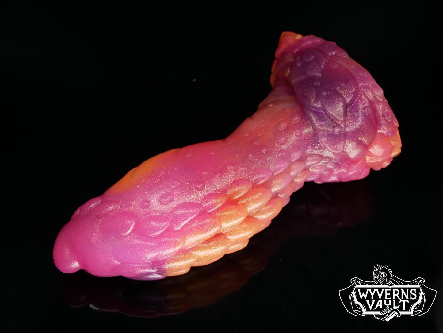 UVGITD - Medium Auros - Soft 00-30