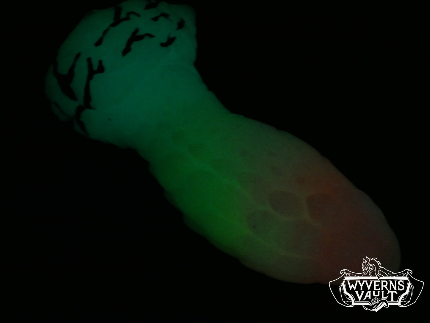 UVGITD - Large Auros - Supersoft 00-20