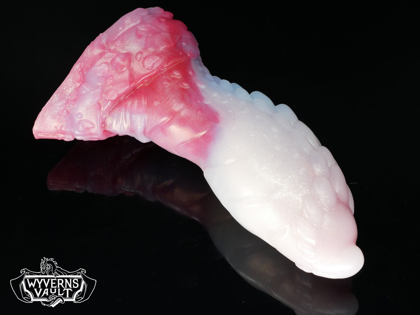 UVGITD - Small Auros - Supersoft 00-20
