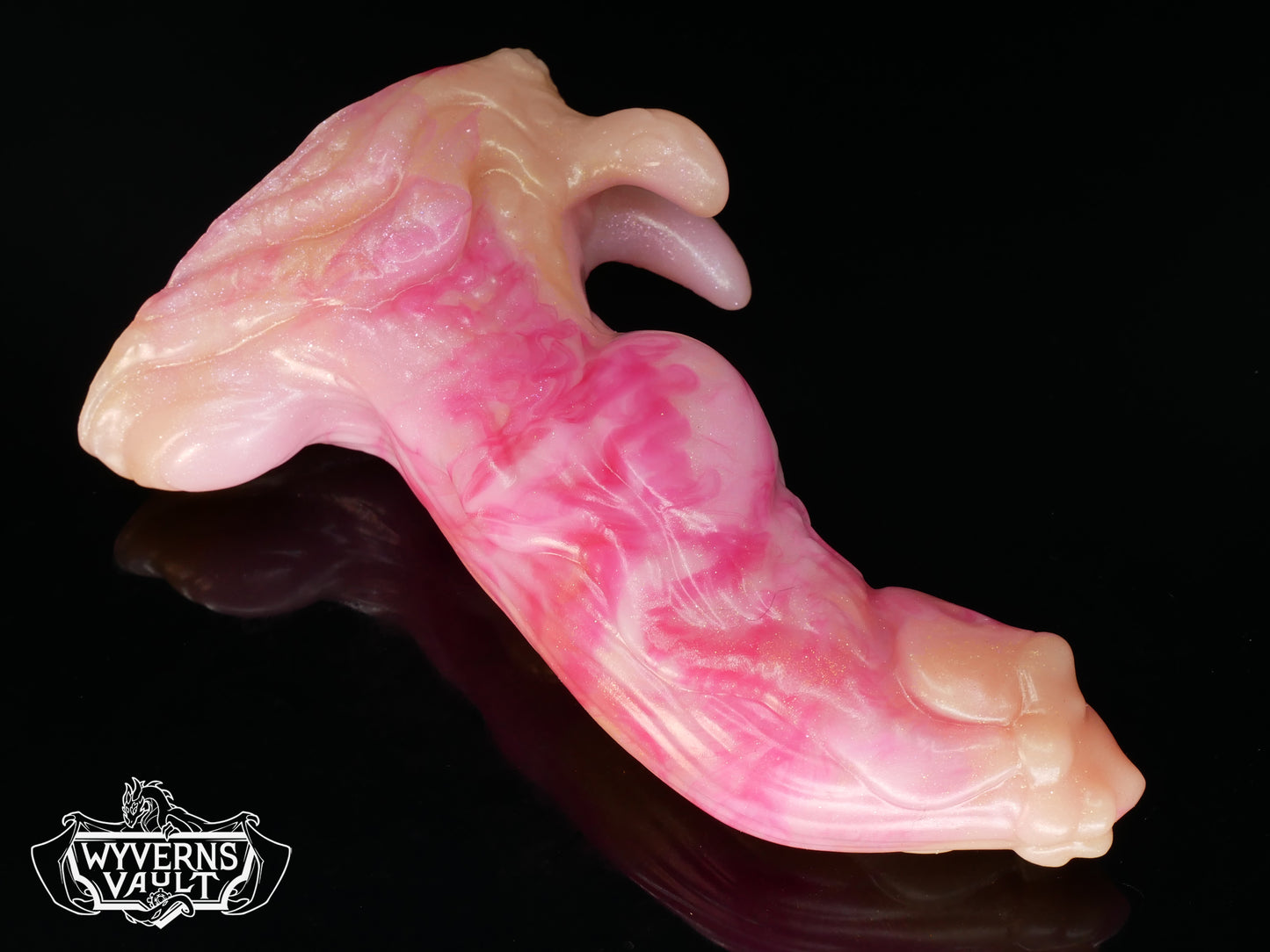 GITD - Small Obscura - Supersoft 00-20