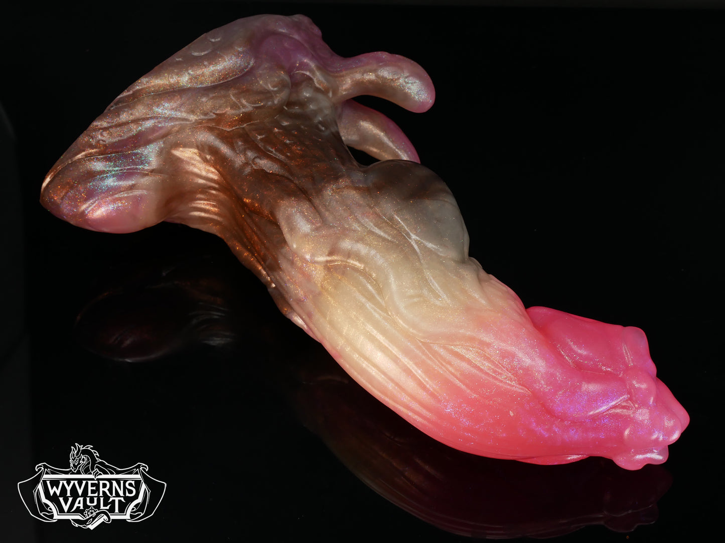 UV - Large Obscura - NC31