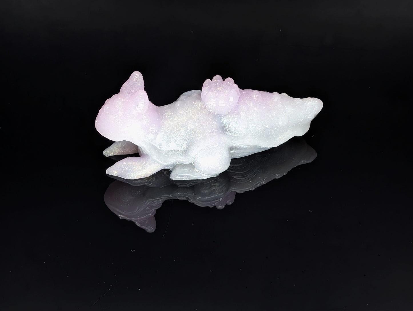 GITD - Chromie - Soft 00-30