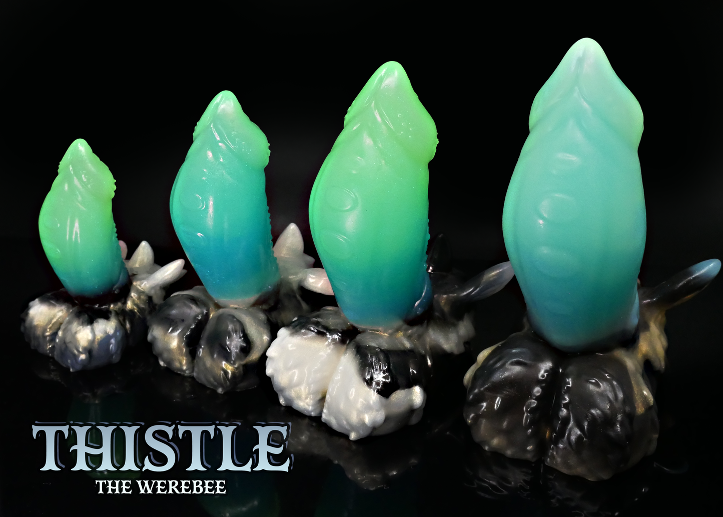 Thistle