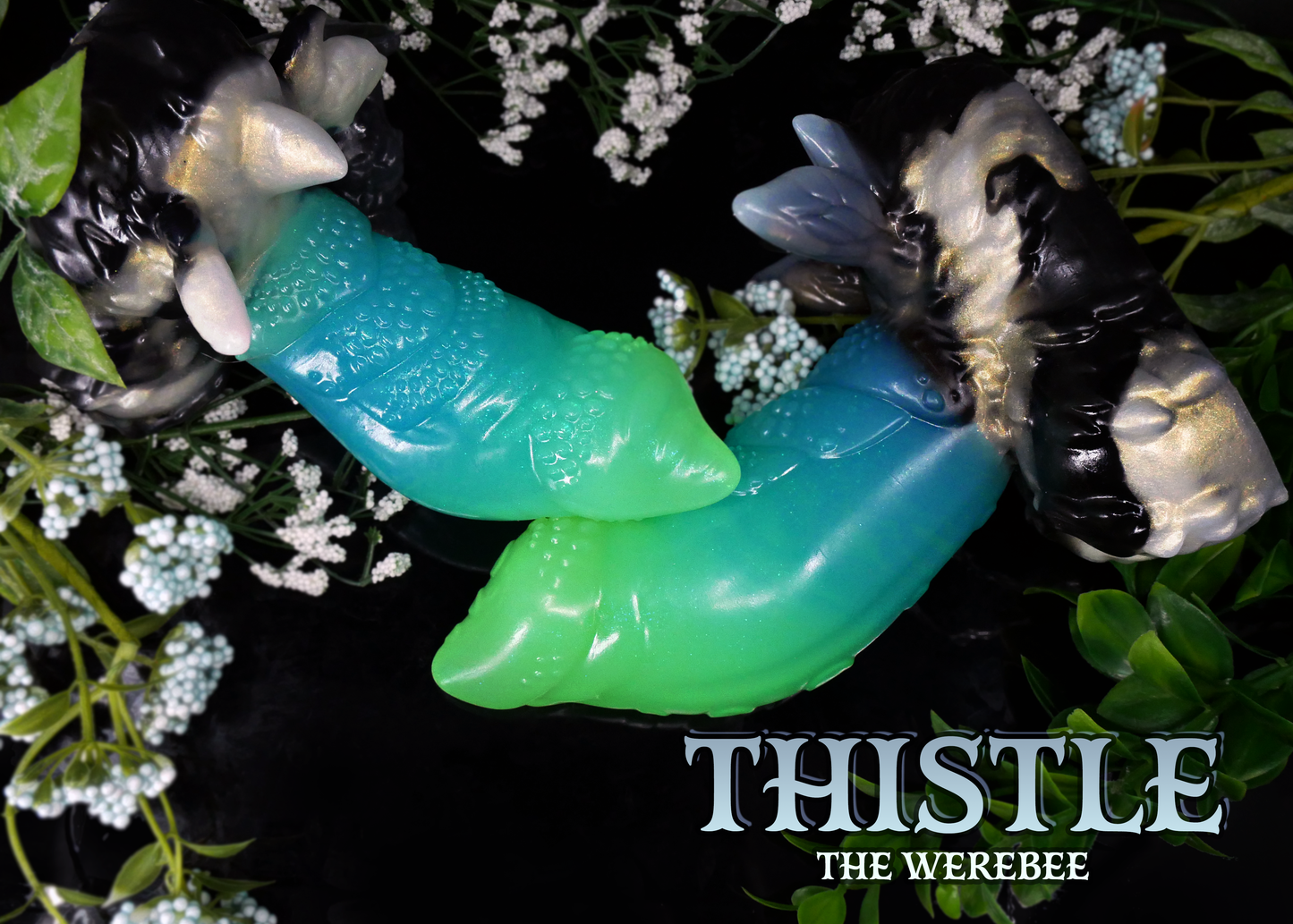 Thistle