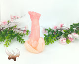 GLOW - Medium Nimbus - Supersoft/00-20 Firmness