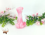 Glow - Small Nimbus - Soft/ 00-30 Firmness