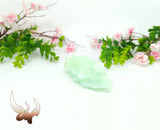 Glow - Medium Sea Slug- Soft/00-30 Firmness