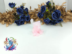 UV/GITD -  Medium Tiger - 00-30