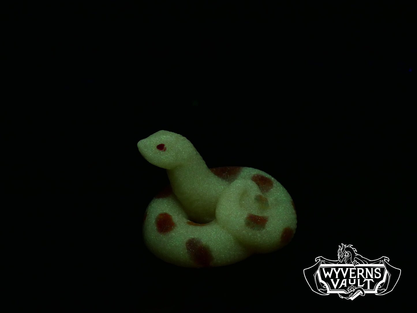 GITD - Medium Hognose - Soft 00-30