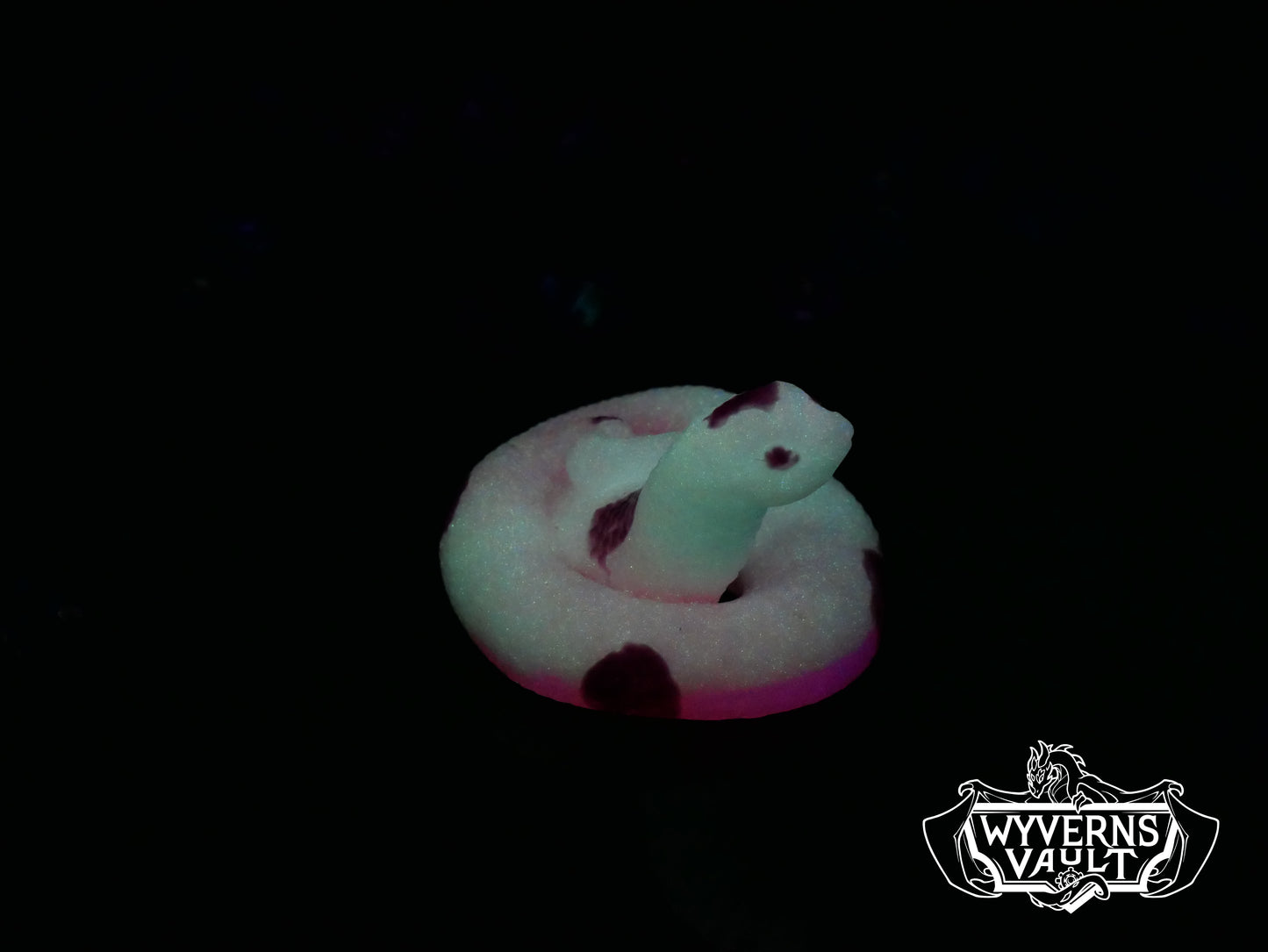 GITD - Medium Hognose - Soft 00-30