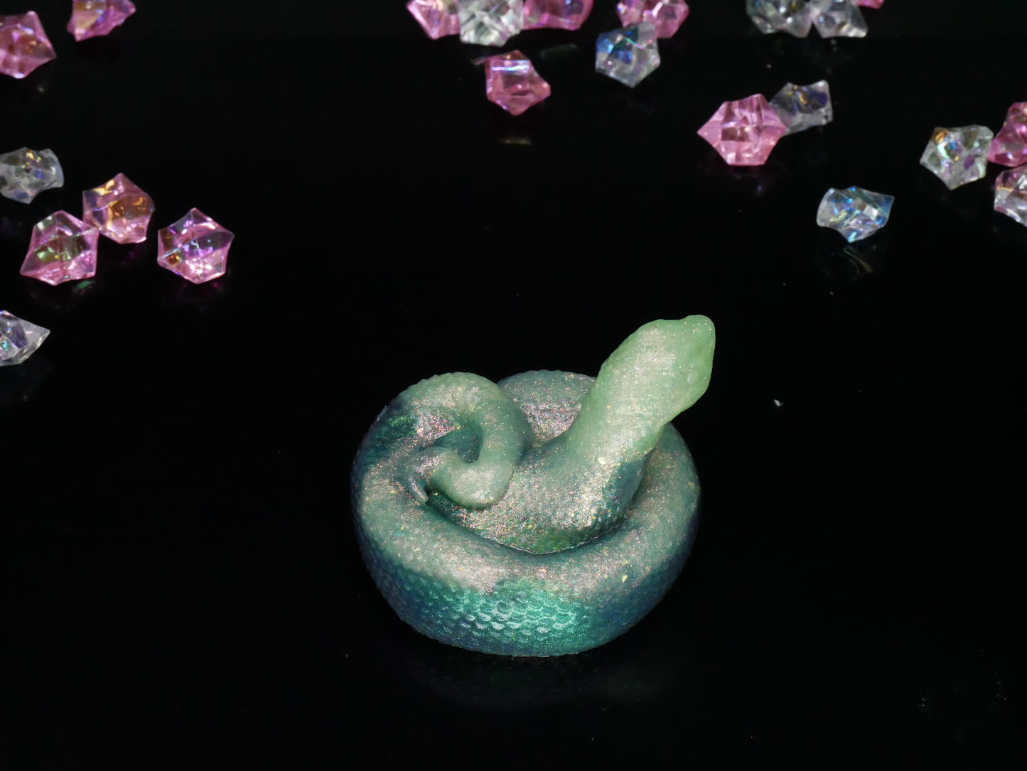 GITD - Medium Hognose - Medium 00-50