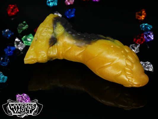 GITD - Small Auros - Medium 00-50